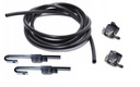 SADA DRYSKY HADICA NA PLEMENO VW LT 96-06