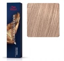 WELLA KOLESTON PERFECT ME+ FARBA NA VLASY 60 ml č.9/96