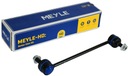 MEYLE HD STABILIZER LINK KIA SPORTAGE III