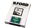 Ilford Multigrade Classic baryt FB 13x18 / 100 záblesk