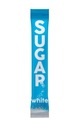 Sante White tyčinkový cukor (4g x 1000 kusov)