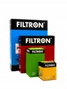 VZDUCHOVÝ FILTER FILTRON AP183/6