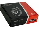 PREDNÉ DISKY FORD MAVERICK 2.0-3.0 01-