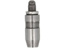 TLAK VENTILU DODGE DAKOTA 3.7 4.7