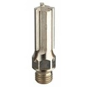IRWIN GROUP DEMONTAČNÁ FRÉZA 10x20/40mm 10507230