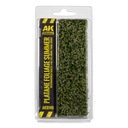 AK INTERACTIVE 8146 PLATANE FOLIAGE SUMMER (trávnatá rohož)