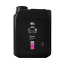 ADBL Snowball 5L - Účinný autošampón