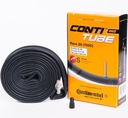 Continental Tube Race 28 Presta 60mm 20-622