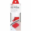 Evans EQ PODS Tlmiace gély