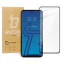 Tvrdené sklo Bizon pre Moto G13 / G23 / G53 5G