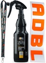 ADBL Interiér WOW - Plastový obväz 0,5L
