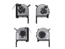 VENTILÁTORY PRE ASUS TUF FA506IU FA506IV CPU+GPU