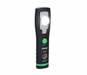 LED COB WORKSHOP KONTROLNÁ LAMPA