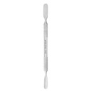 Staleks EXPERT 30\1 stierka