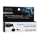 ARDELL LASH GLUE 3,5G LASH TITE ČIERNA