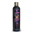 Super Beno Professional York Junior šampón 250 ml