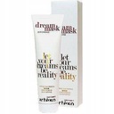 ARTEGO Easy Care T Dream Mask 150ml Anti-Damage