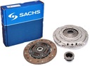 SPOJKA SACHS HYUNDAI ACCENT I20 I30 KIA CEED