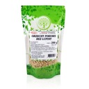 PINE NUTS 250g PINE NUTS PINE NUTS