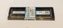 RAM 16GB Dell DDR3L A6994465