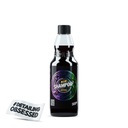 ADBL HOAWESOME Shampoo2 autošampón 500ml