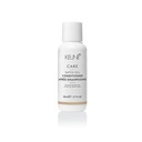 Keune Care Satin Oil Conditioner Kondicionér pre suché a matné vlasy 80 ml