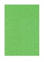 Felt Green A4 10 ks. | WKF-016-0444