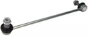 LEMFORDER STABILIZÁTOR 36039 01