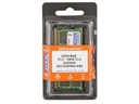 GOODRAM SODIMM DDR3 pamäť 8GB/1333MHz PC3-10600