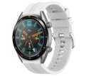 Remienok pre Huawei Watch GT/GT2/2e/2 Pro 22mm