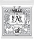 Struny pre klasickú gitaru - Ernie Ball 2406