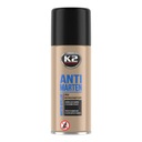 K2 ANTI MATERN PÁNSKY REPELER HLODAVCOV 400ml