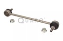 QS5531/HQ STABILNÝ KONEKTOR. RENAULT P.CLIO/MICRA 03-