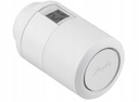 ELEKTRONICKÁ HLAVA BLUETOOTH DANFOSS LIVING ECO
