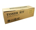 TONER pre CANON CEXV14 iR1600 iR1605 iR2010 iR2018