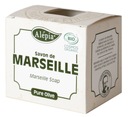 MARSILLE MYDLO OLIVOVÉ 100% EKO 230 g - ALEPIA