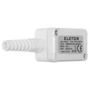 ELETOR TS5 | Snímač teploty pre ovládače