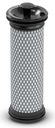 Vstupný vzduchový filter pre vysávače Karcher VC4-7