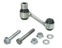 STABILNÝ KONEKTOR. DB T. W176/W246/CLA 11- LE/PR SET SO SKRUTKAMI