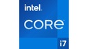 Procesor Intel Core i7-12700F LGA1700 12jadrový/20thr