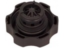 ZÁSTRČKA NÁDRŽKY MAXGEAR 28-0393