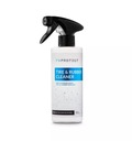 FX PROTECT Čistič pneumatík a gumy 1L