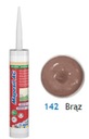 MAPEI MAPESIL AC N. 142
