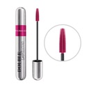 Farmasi Double Lash Extend Mascara – dvojitá dĺžka a objem – 12ml