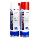 PROTEC Carbon X SET na čistenie spaľovacej komory