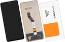 LCD displej Xiaomi Poco M4 Pro 5G Original