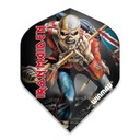 WINMAU IRON MAIDEN KILLERS 224