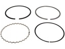 Piestne krúžky OPEL FRONTERA B 2,2 A 2,0 2,2