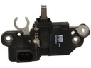 REGULÁTOR NAPÄTIA AUDI A4 B5 1,6-2,8 A8 D2 2,8