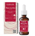 Flos-Lek Stop Vessels Concentr. s hesperidínom 30 ml